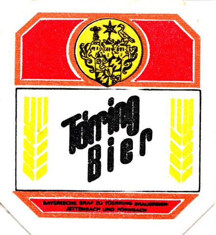 jettenbach m-by toerring bier 6a (8eck185-toerring bier-schrift kleiner)